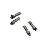 Carburetor balancer TwinMax