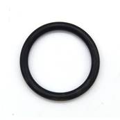 Joint O'RING fuel cap