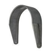 Nose wheel fork new model - Zenair 750