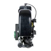 SINONINI engine Mini 2 EVO