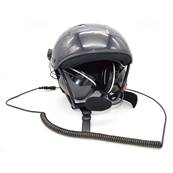 Mono jack carbon Premium FALCON