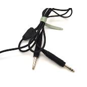 Headset Microphone H10-30