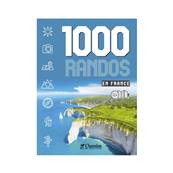 1000 Randos en France