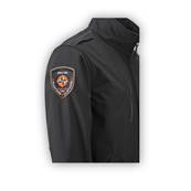 P.J. General Aviation