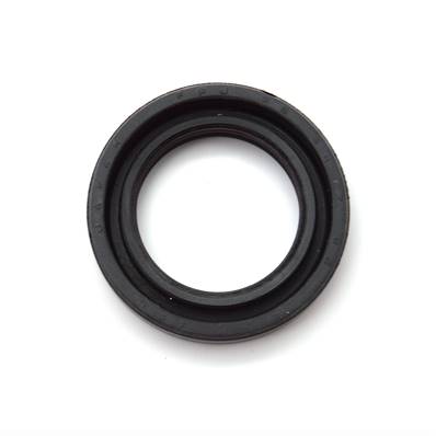 Oil seal 35x47x7