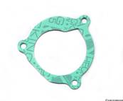 PUMP COVER GASKET THOR 250 LC