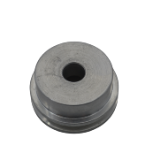 Water pulley for water pump - Simonini VICTOR 2