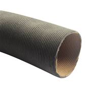 Aeration pipe diameter 50mm