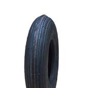 Tyre 200 x 4' TOST 6 Ply