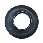 Tyre 400 x 8' TRELLEBORG 6 Ply