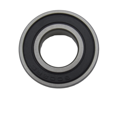 Bearing diam axis 15 x 32 mm