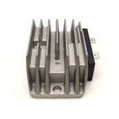 Voltage regulator 12V - 26 A