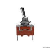 Breaker ON/OFF 12 volt