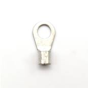 terminal diam 6X diam 6