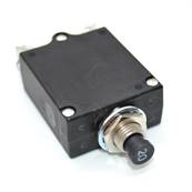 Circuit breakers 20A 