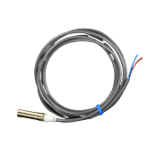 Rotor RPM sensor kanardia