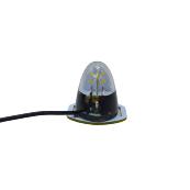 RAYLIGHT  Strobe kit with battery pack 