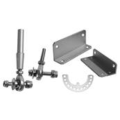 Eclipse Fly Box IFIS - Integrated F