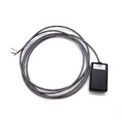 Eclipse Fly Box IFIS - Integrated F