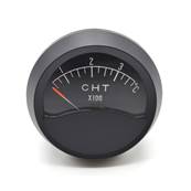 'Cylinder head temperature 2'' 