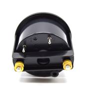 'Cylinder head temperature 2'' 