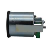 Tachometer rotor diameter 52 mm