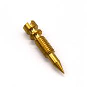 Idle mixture screw carbu BING