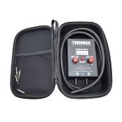 Carburetor balancer TwinMax