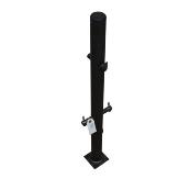Nose gear leg for Zenair 750