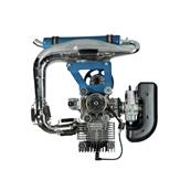 Engine Simonini MINI3 R276