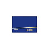 logbook plane / helicopter