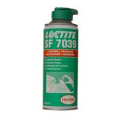 LOCTITE 7039 contact cleaner