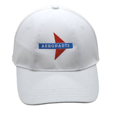 AEROPARTS cap