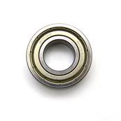 Ball bearing 6002 Z/15-32-9