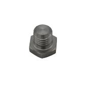 Hex screw M12*12