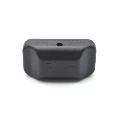 Float carburetor BING-pair