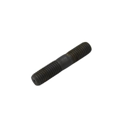 Stud motor M10 x 29 mm - Rotax