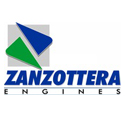 Zanzottera & M300 parts