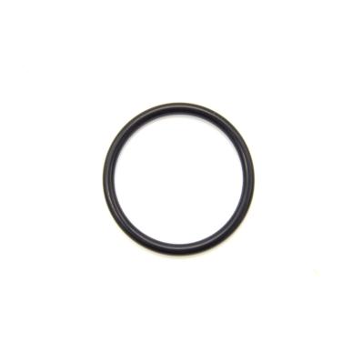 O-ring seal for Matco PH-3 caliper