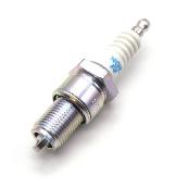 Spark plug NGK BPR8ES for rotax 503