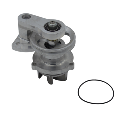 Water pump - Simonini VICTOR 1