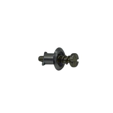 Camloc fasteners studs