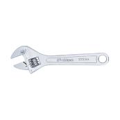Adjustable Wrench | 150 mm | 19 mm