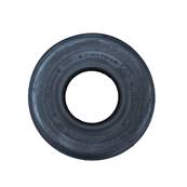 Tire 11x400-5" DELI TIRE 4 Ply