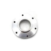 FD hub spacer