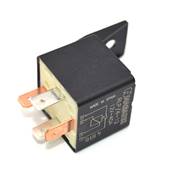 Relay 12 volt - 40 A