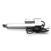 Linear actuator stroke 150