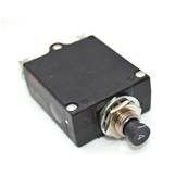 Circuit breakers 3A 12V