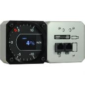 Slave Vertical speed KANARDIA Ø57 mm