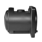 Compass Airpath C2300